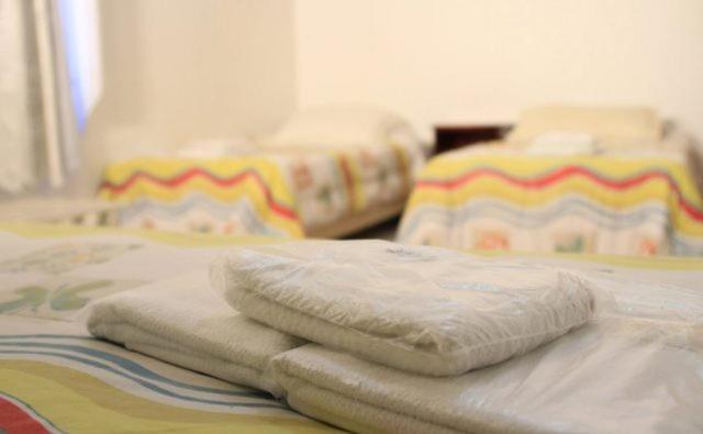 Urubici Park Hotel ภายนอก รูปภาพ